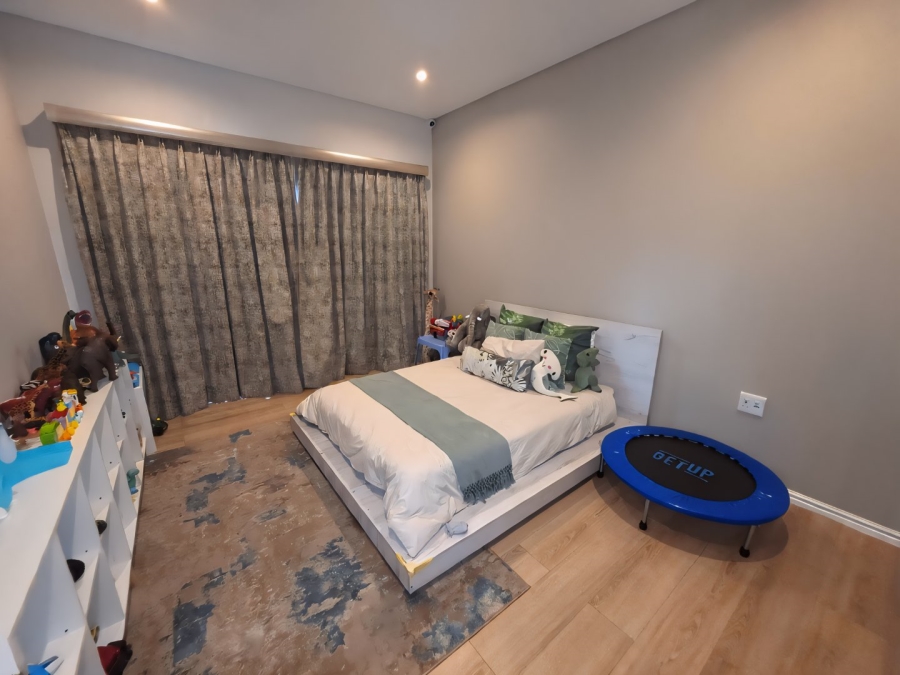 4 Bedroom Property for Sale in Sandown Western Cape